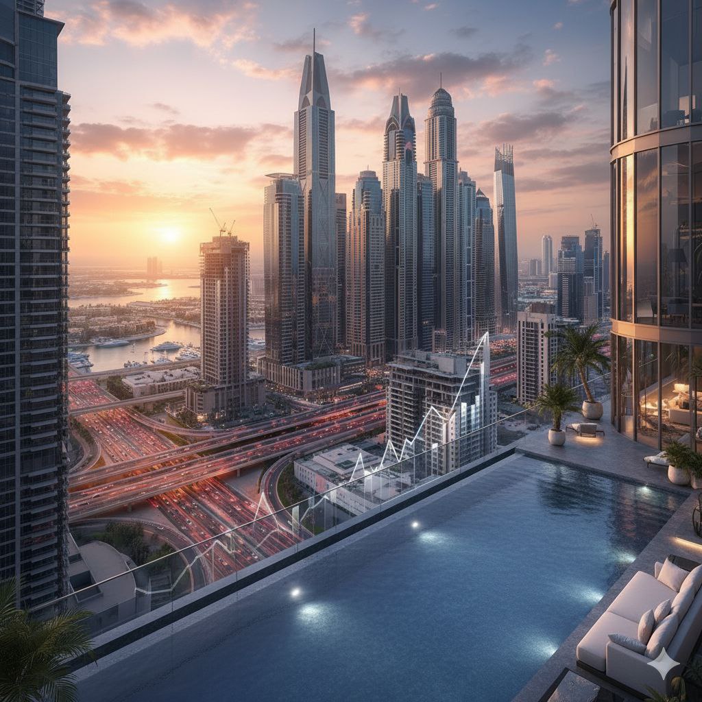 uae-property-investment-2025