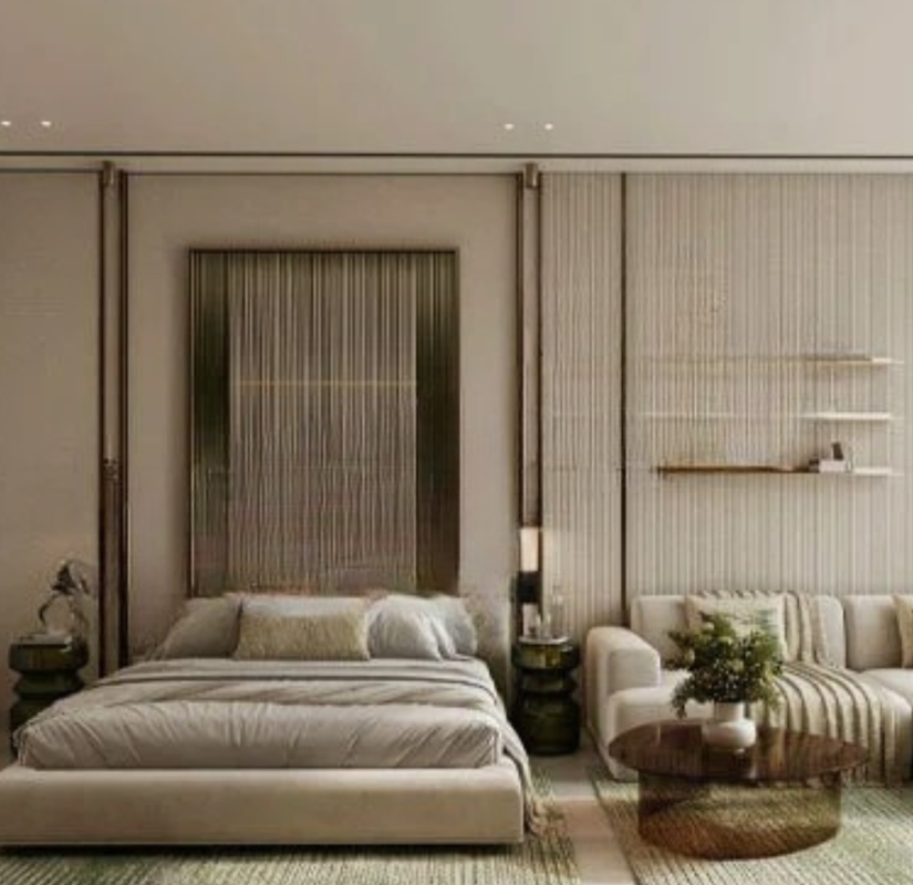 property_gallery_img_6457