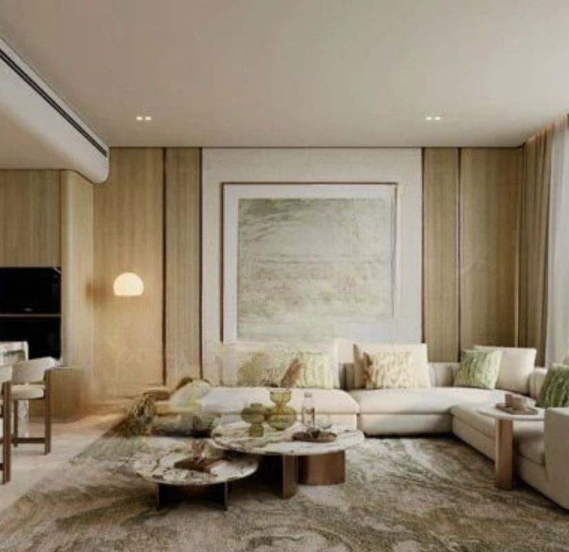 property_gallery_img_6459