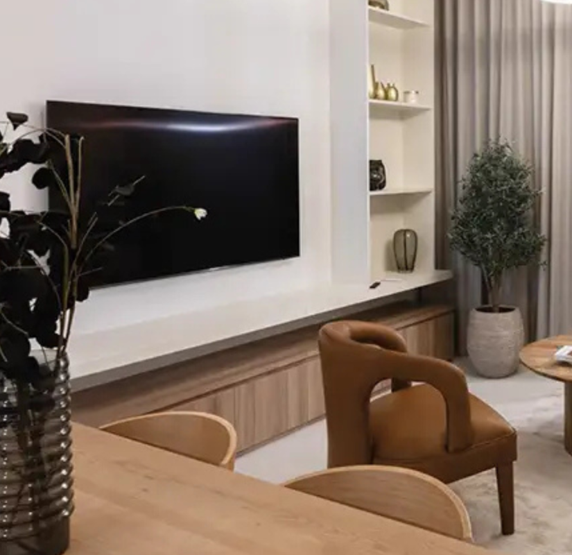 property_gallery_img_6449