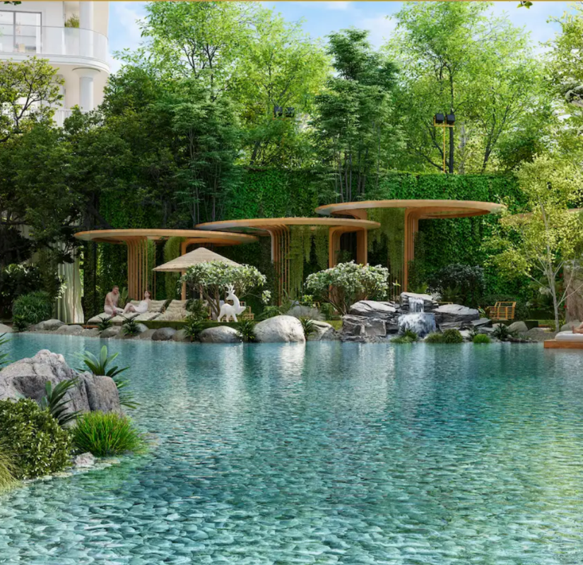 property_gallery_img_6438