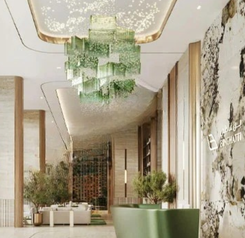 property_gallery_img_6461