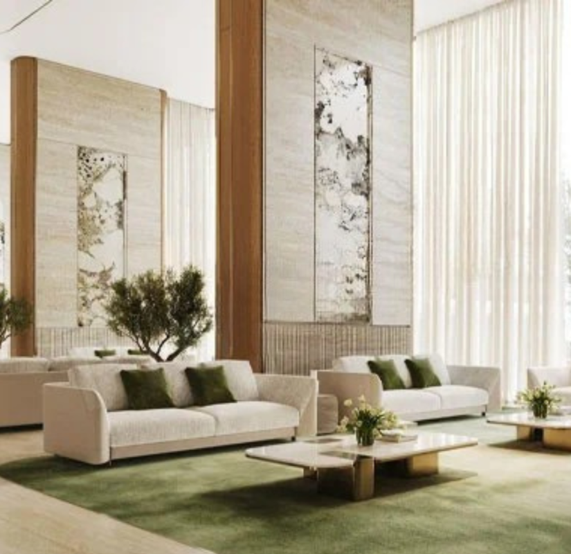 property_gallery_img_6462
