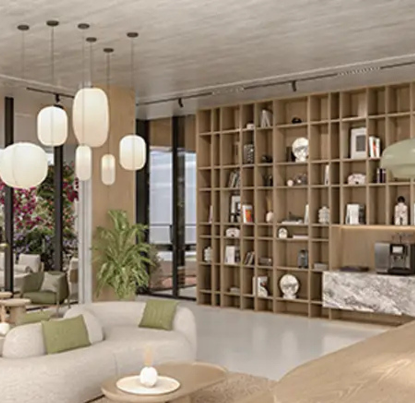 property_gallery_img_6453