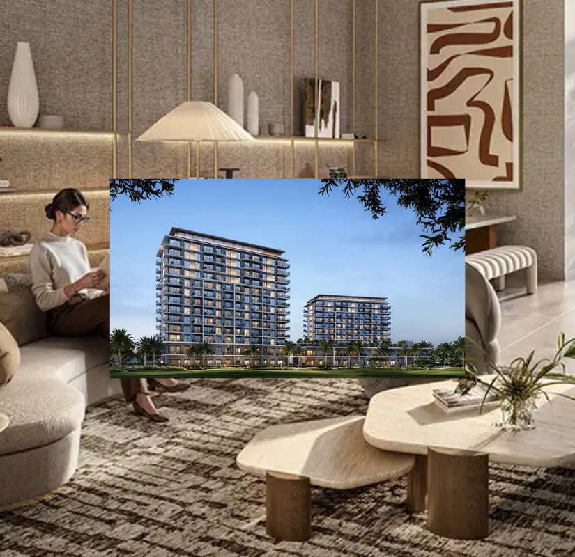 property_gallery_img_6549
