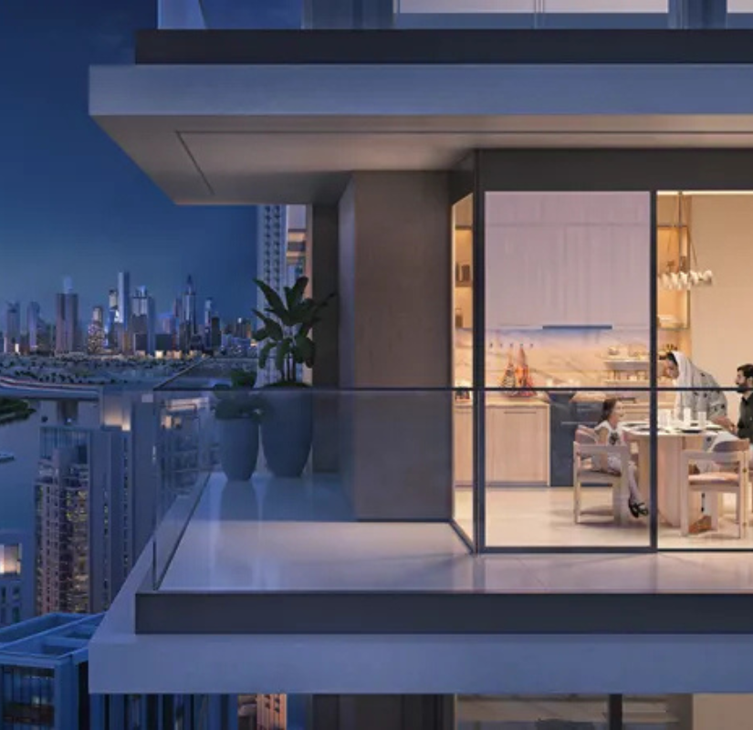 property_gallery_img_6506