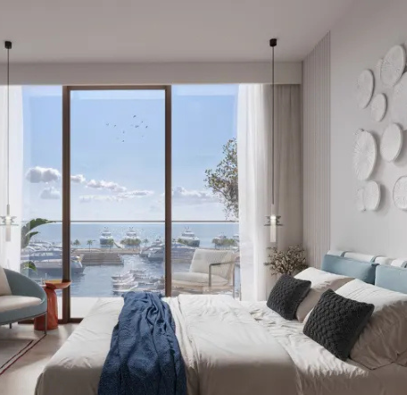 property_gallery_img_6527