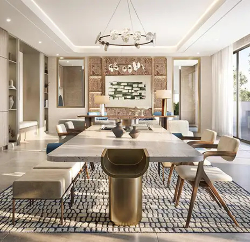 property_gallery_img_6541