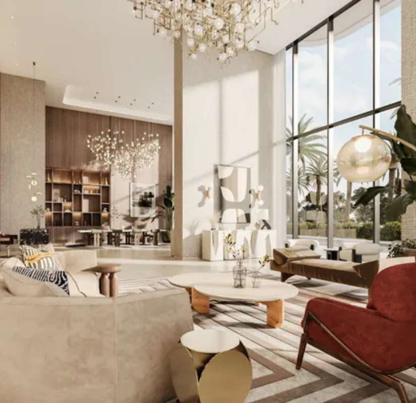 property_gallery_img_6513