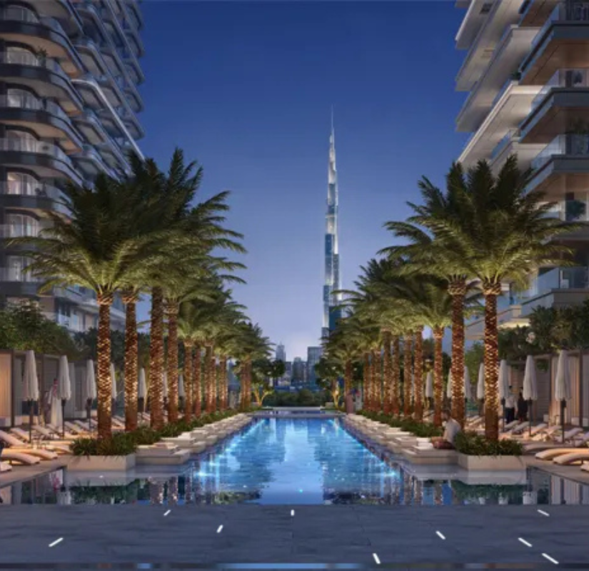 property_gallery_img_6518