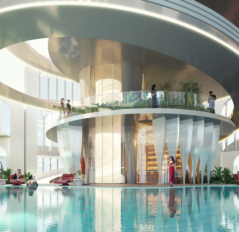 property_gallery_img_6588