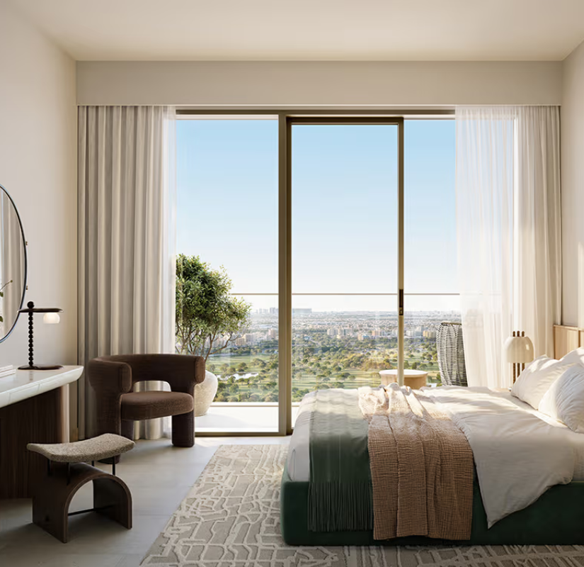 property_gallery_img_6599