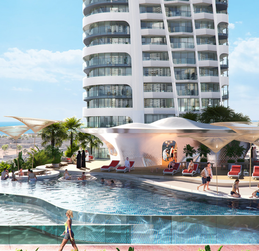 property_gallery_img_6589
