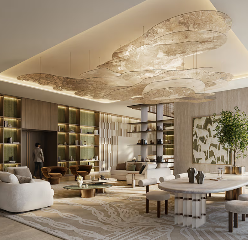 property_gallery_img_6600