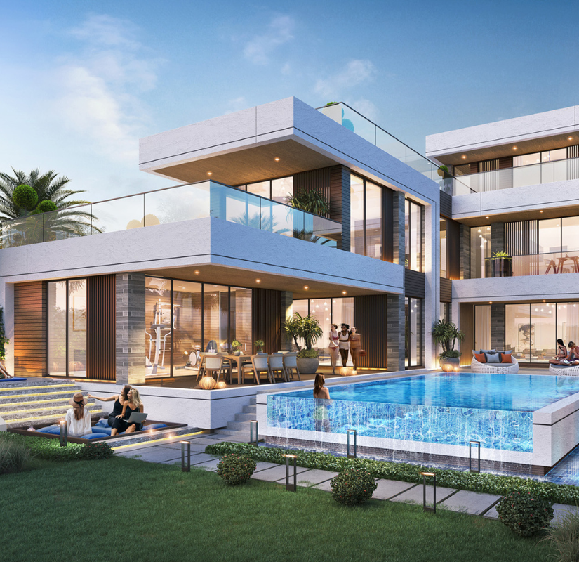 property_gallery_img_6577