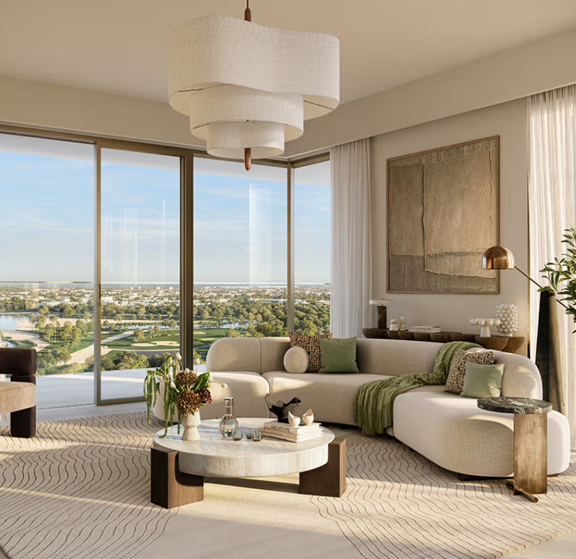 property_gallery_img_6601