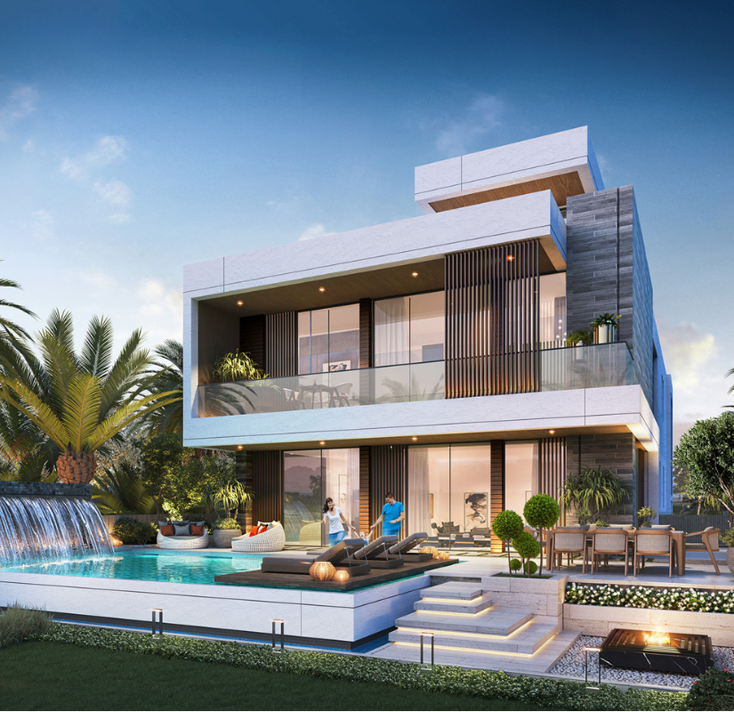 property_gallery_img_6578