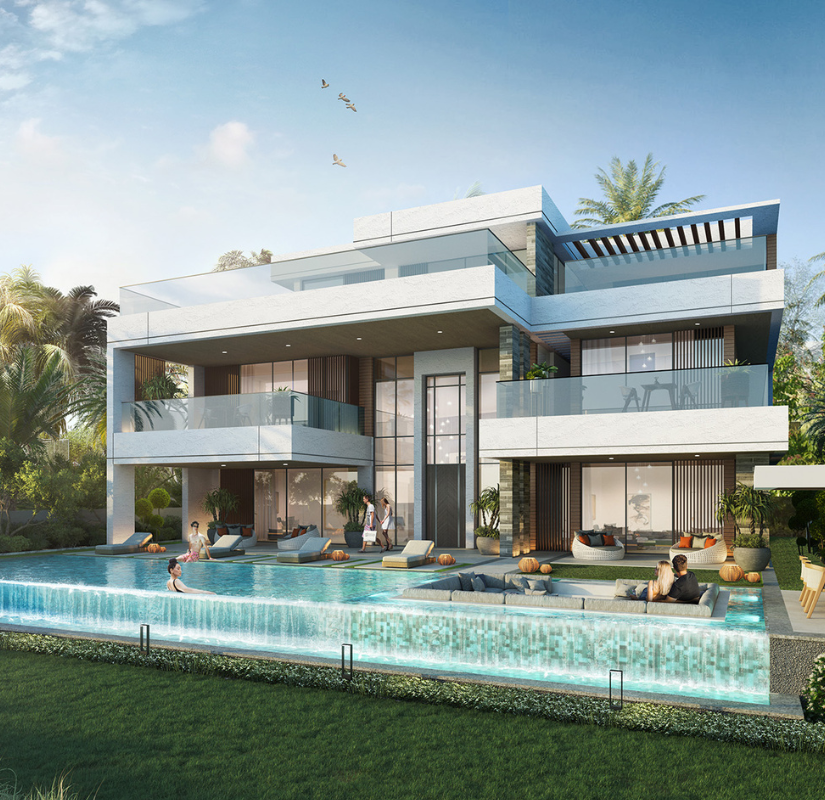 property_gallery_img_6579