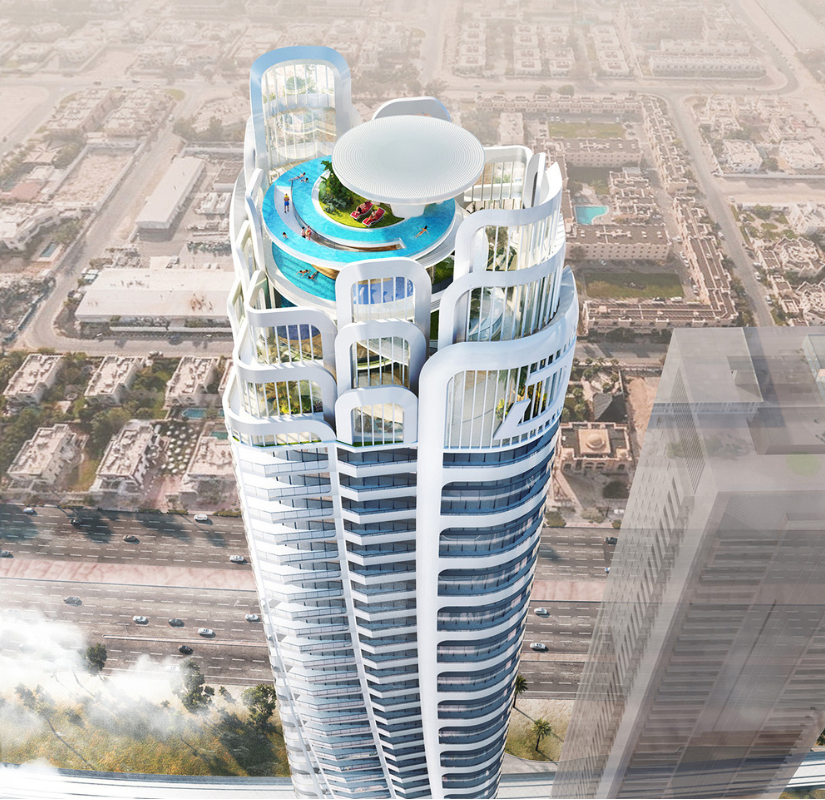 property_gallery_img_6594