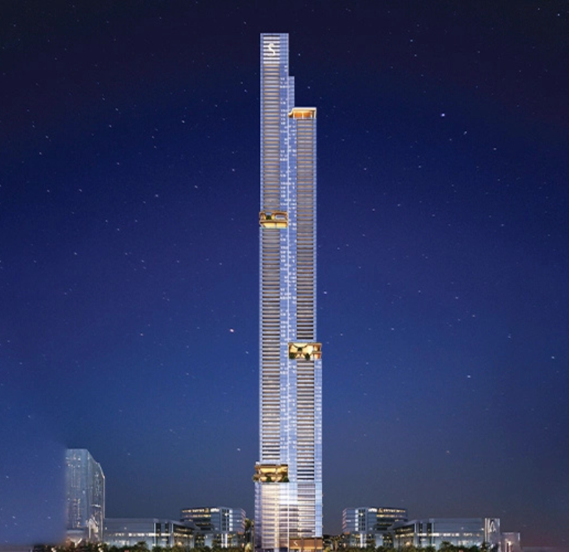 property_gallery_img_6564
