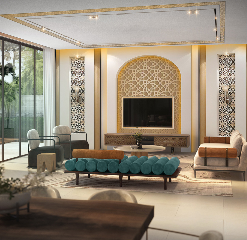 property_gallery_img_6582