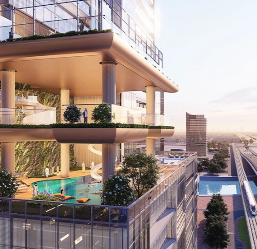 property_gallery_img_6565