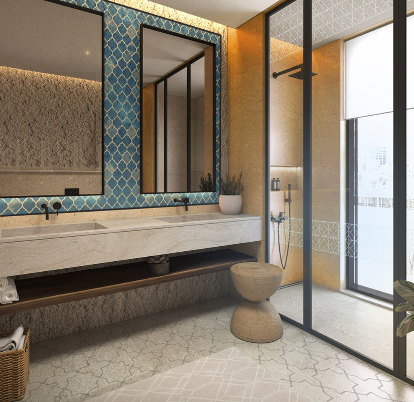 property_gallery_img_6583