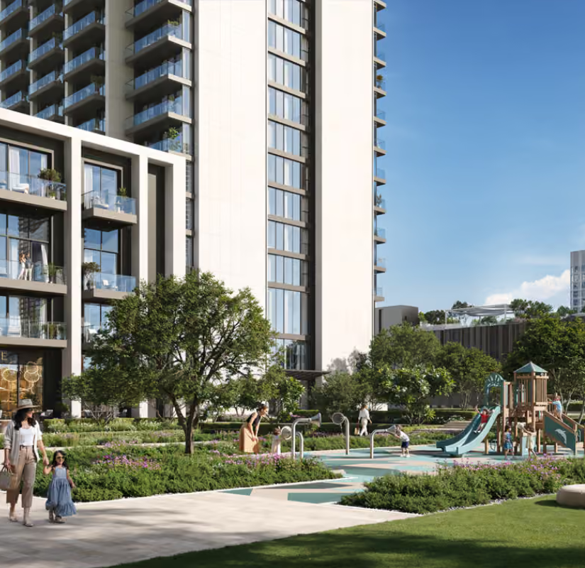 property_gallery_img_6631