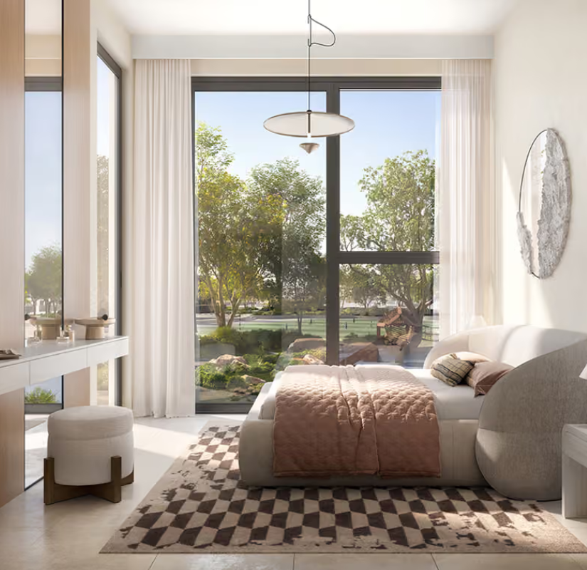 property_gallery_img_6642