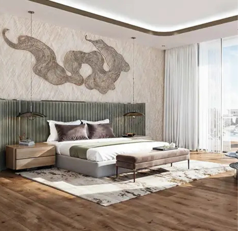 property_gallery_img_6652
