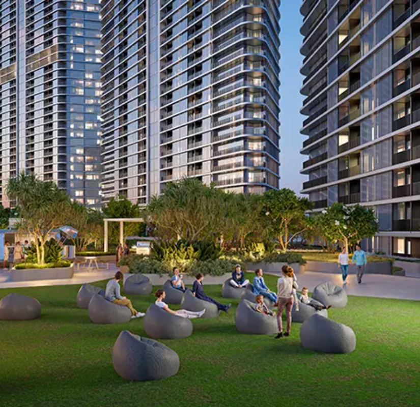 property_gallery_img_6621