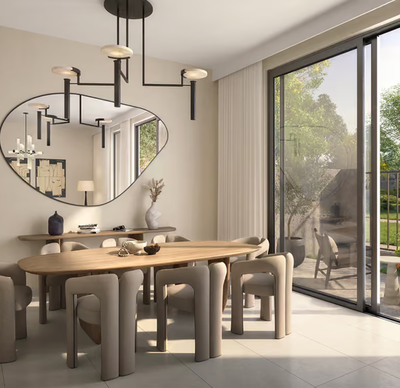 property_gallery_img_6643