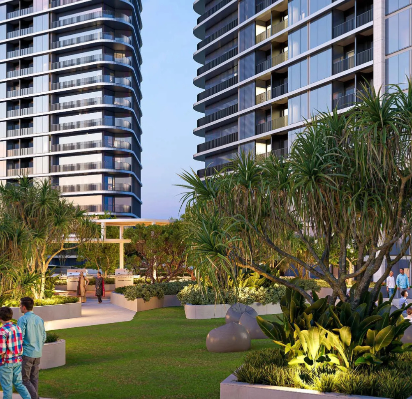 property_gallery_img_6622