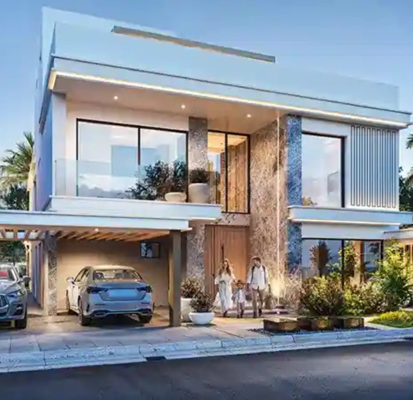 property_gallery_img_6654