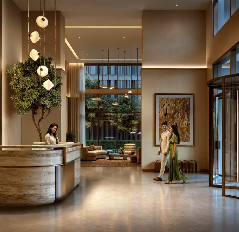 property_gallery_img_6635