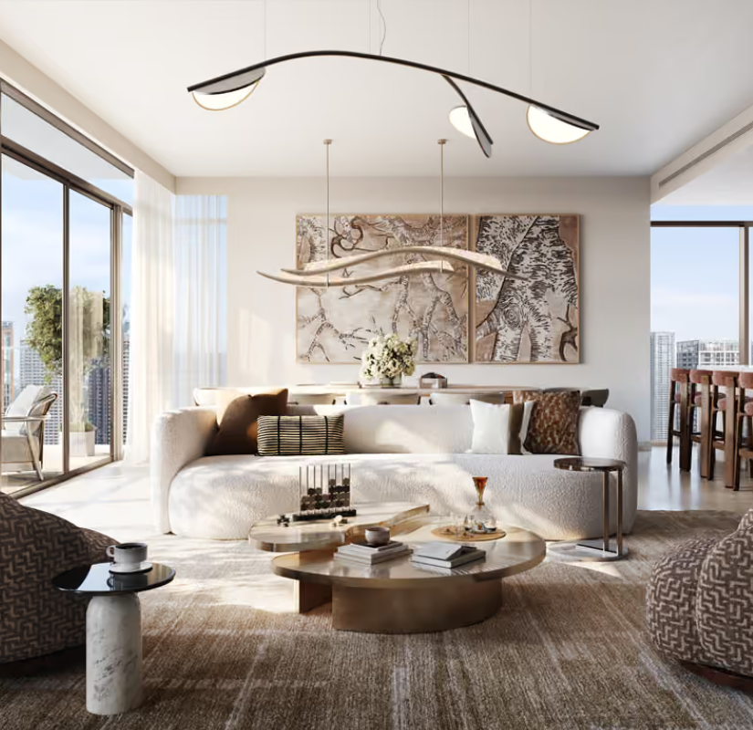 property_gallery_img_6636