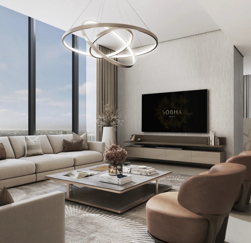 property_gallery_img_6625