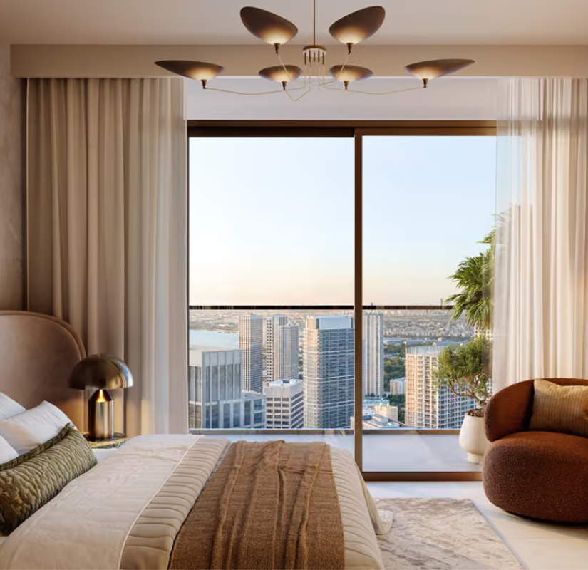 property_gallery_img_6637