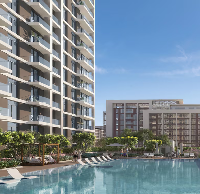 property_gallery_img_6695