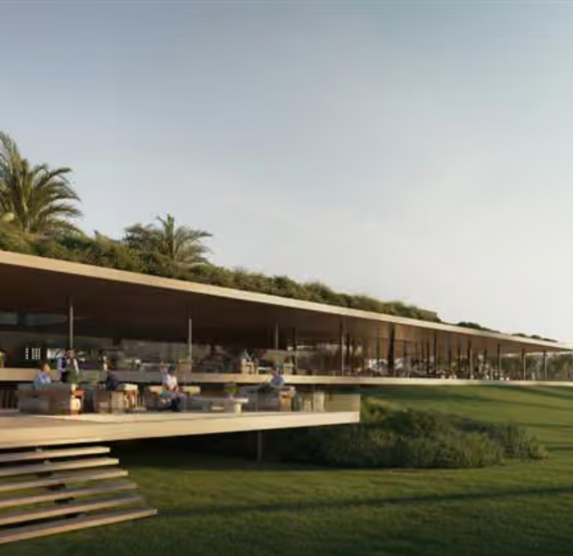 property_gallery_img_6708