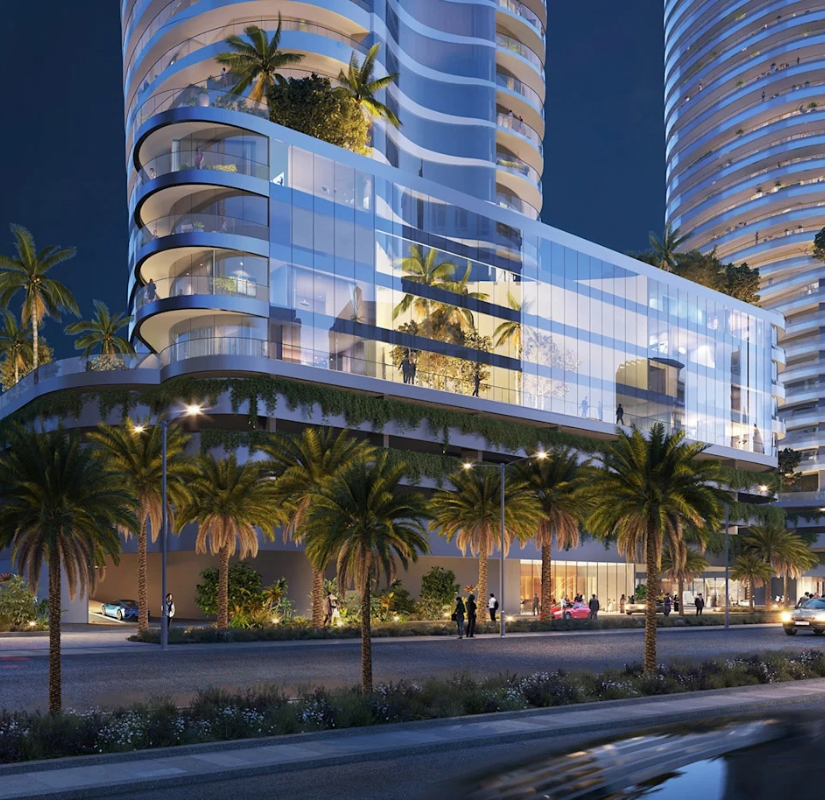 property_gallery_img_6685