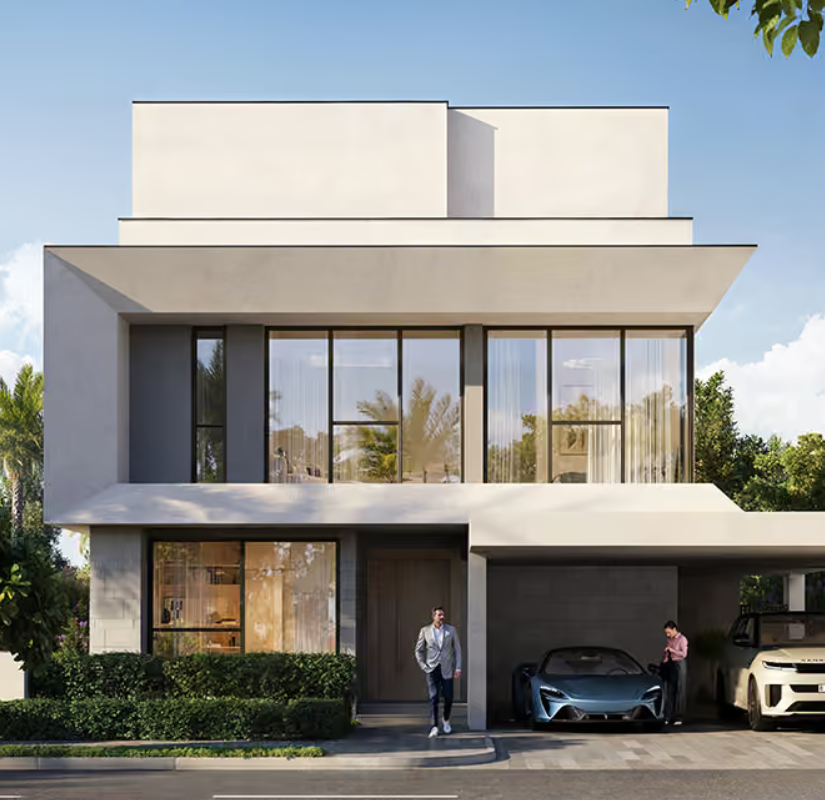 property_gallery_img_6709