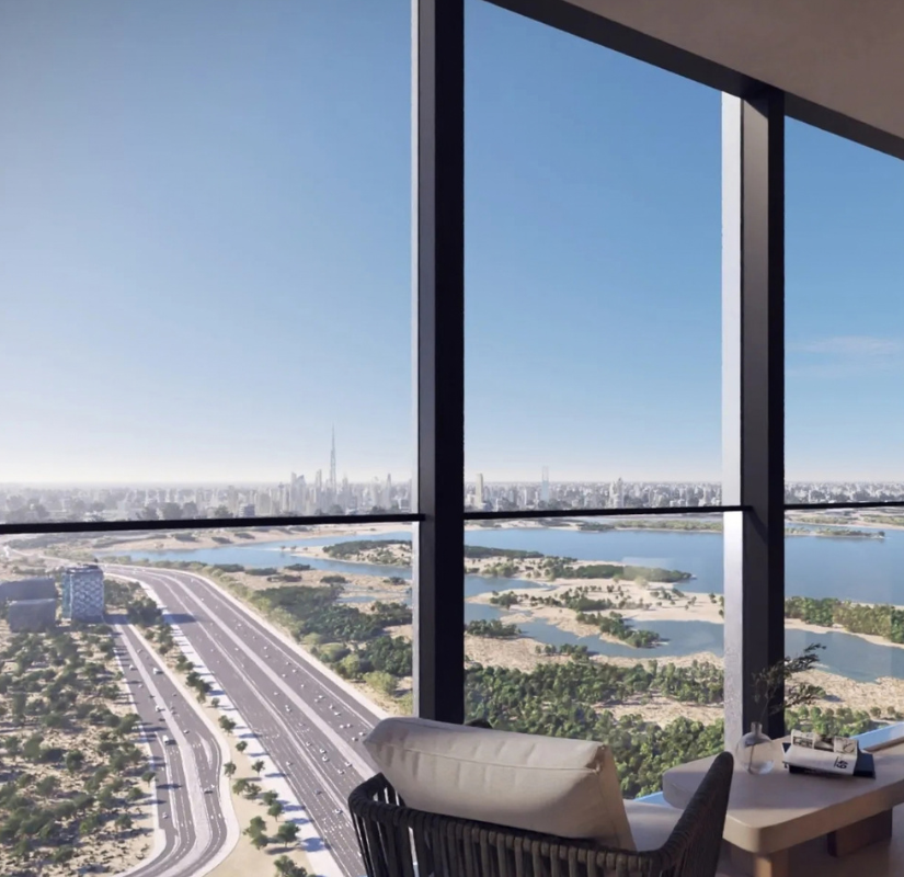 property_gallery_img_6673