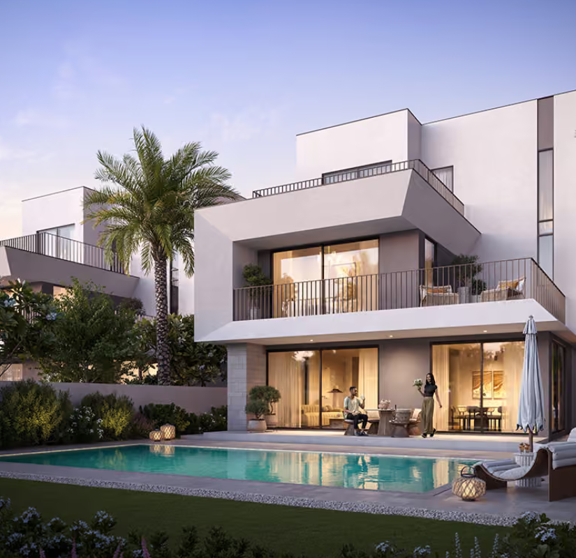 property_gallery_img_6710