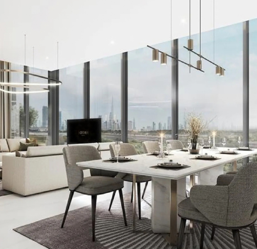 property_gallery_img_6675