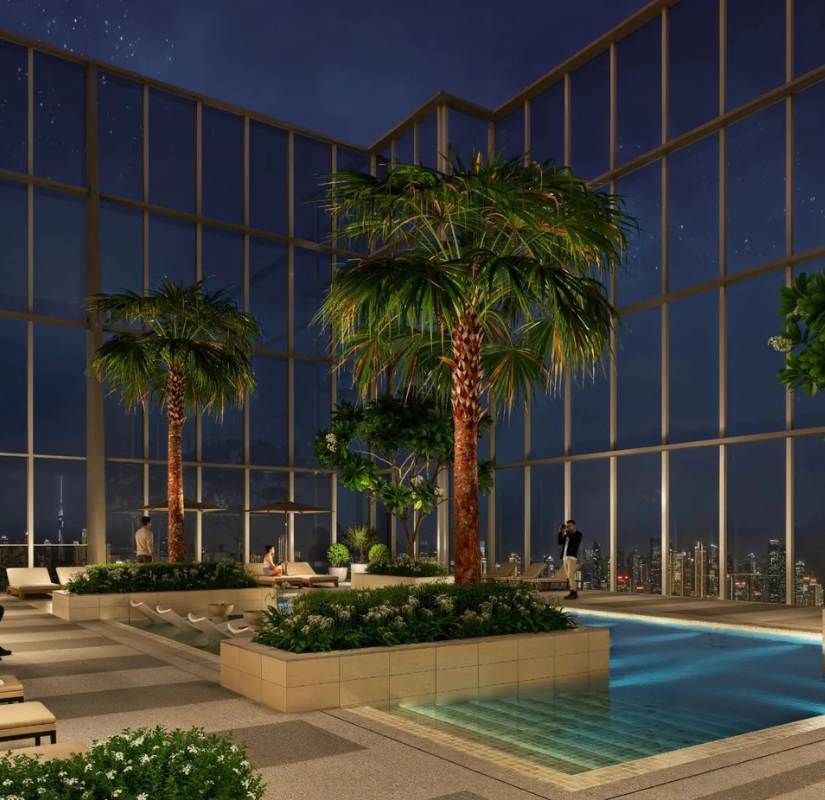 property_gallery_img_6676