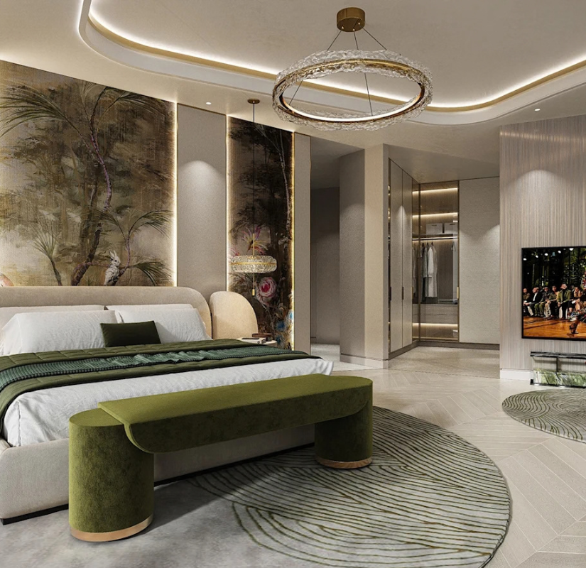 property_gallery_img_6689