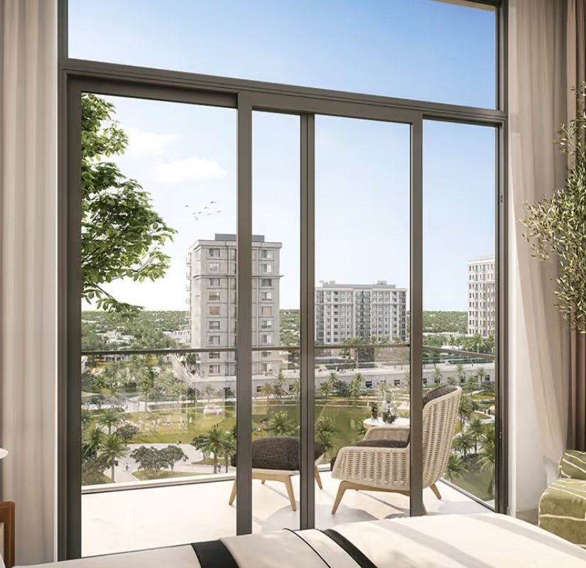 property_gallery_img_6700
