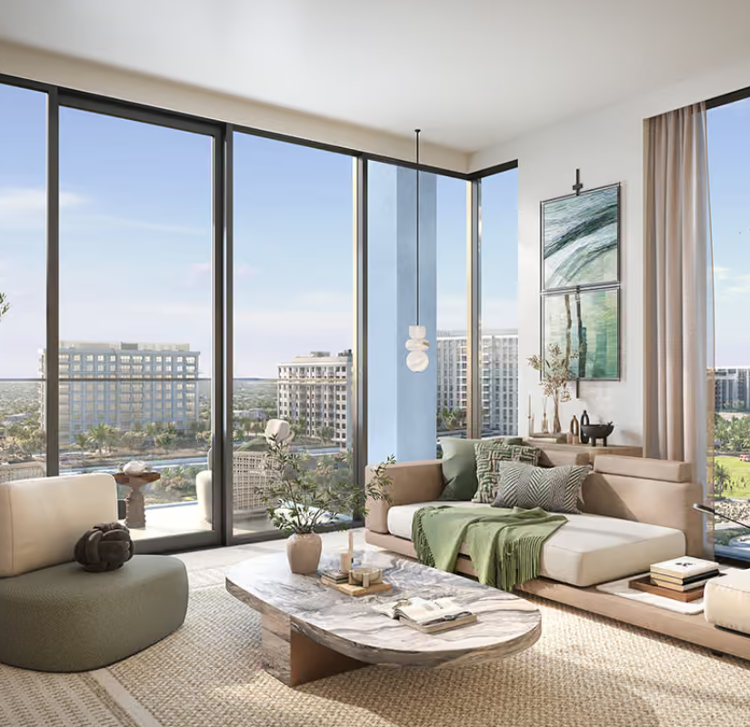 property_gallery_img_6701