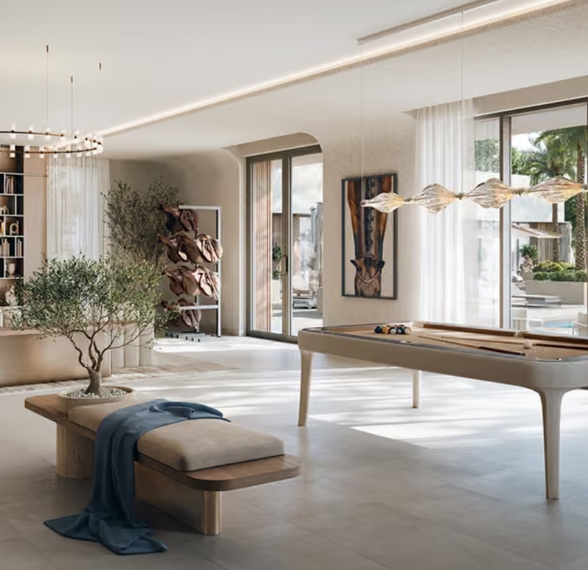 property_gallery_img_6707